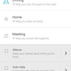 Illustration for article titled Android Device Review: Moto X (2nd Gen.)